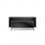 BDI Cavo 8168 Graphite
